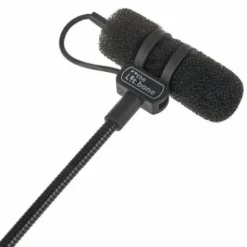 the t.bone Lucan System Multi Clip Bundle