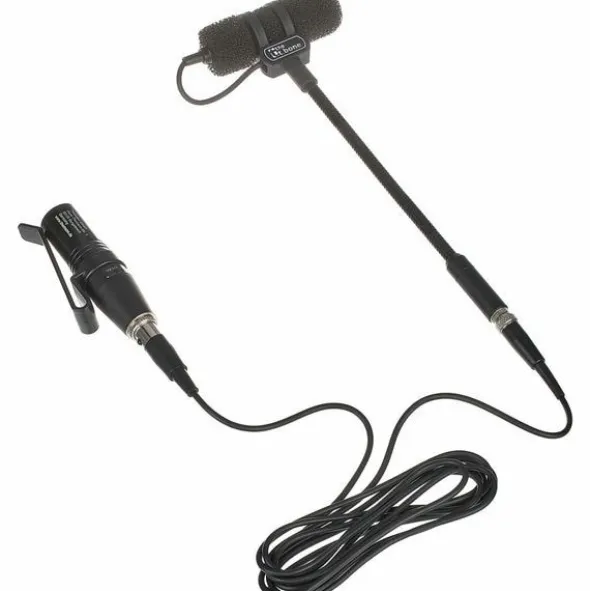 the t.bone Lucan System Stand Bundle