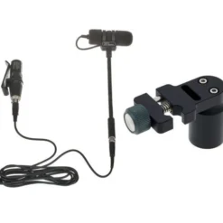 the t.bone Lucan System Stand Bundle