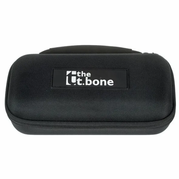 the t.bone Lucan System Stand Bundle