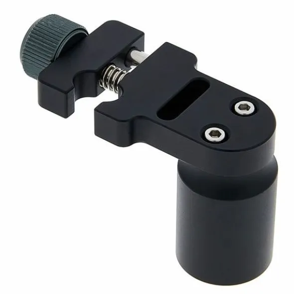 the t.bone Lucan System Stand Bundle