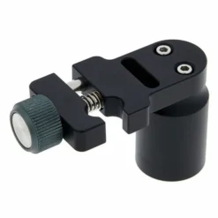 the t.bone Lucan System Stand Bundle