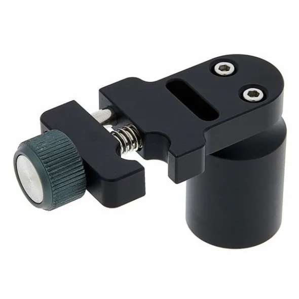 the t.bone Lucan System Stand Bundle