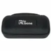 the t.bone Lucan System Violin Bundle