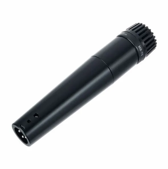 the t.bone MB 75
