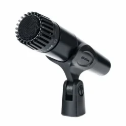 the t.bone MB 75