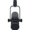 the t.bone MB 7 Beta