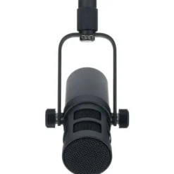 the t.bone MB 7 Beta