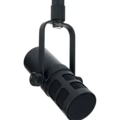 the t.bone MB 7 Beta