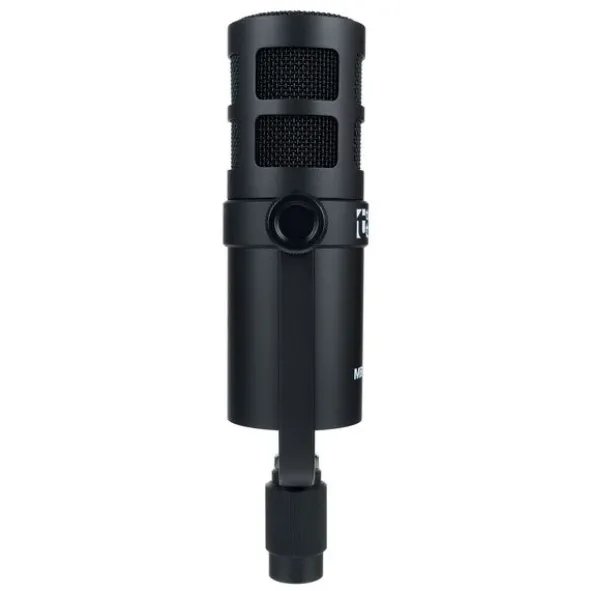 the t.bone MB 7 Beta
