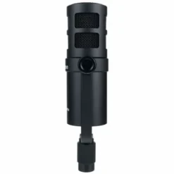 the t.bone MB 7 Beta