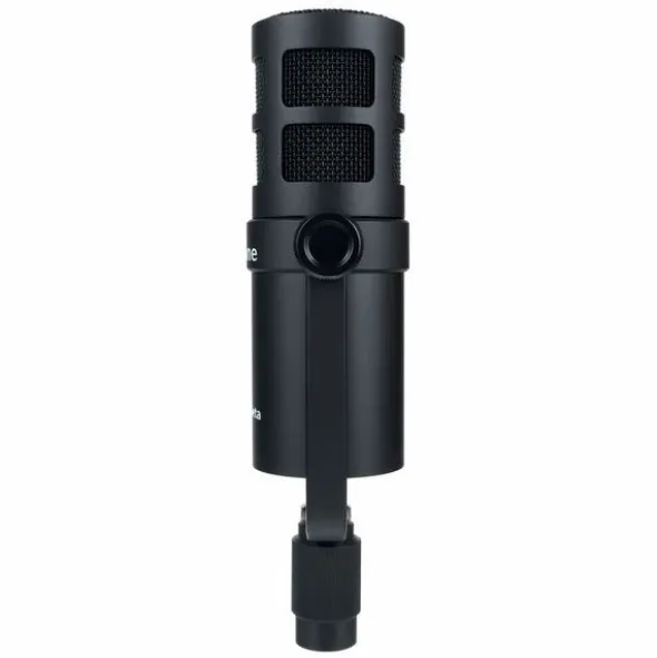 the t.bone MB 7 Beta