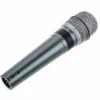 the t.bone MB75 Beta