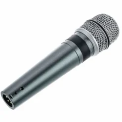 the t.bone MB75 Beta