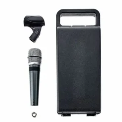 the t.bone MB75 Beta