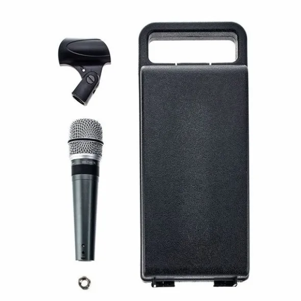 the t.bone MB75 Beta