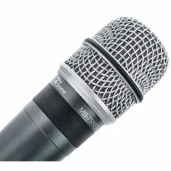 the t.bone MB75 Beta
