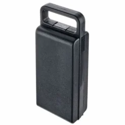 the t.bone MB75 Beta