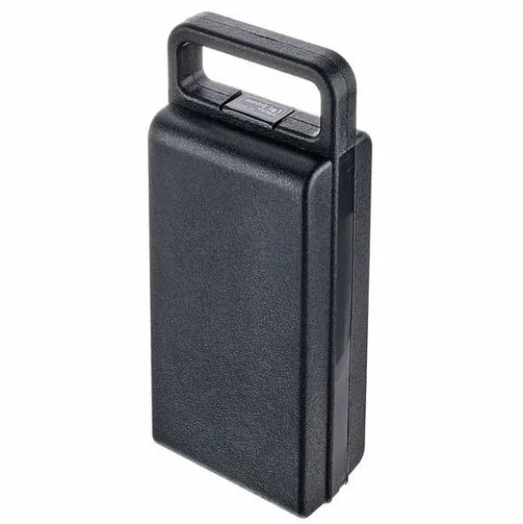 the t.bone MB75 Beta