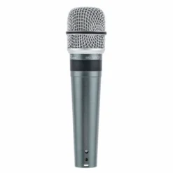 the t.bone MB75 Beta