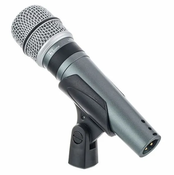 the t.bone MB75 Beta