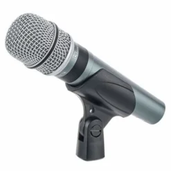the t.bone MB75 Beta