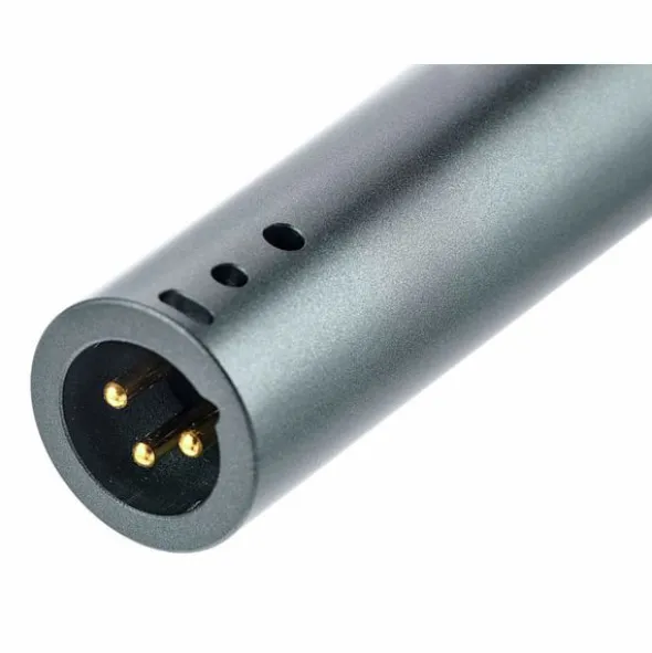 the t.bone MB75 Beta
