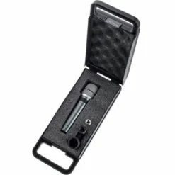 the t.bone MB75 Beta