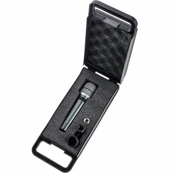 the t.bone MB75 Beta