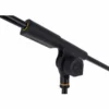 the t.bone MB75 Beta Bundle