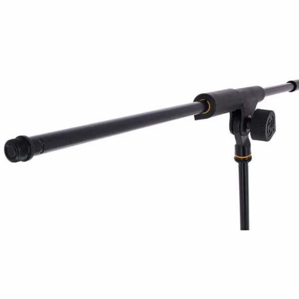 the t.bone MB75 Beta Bundle