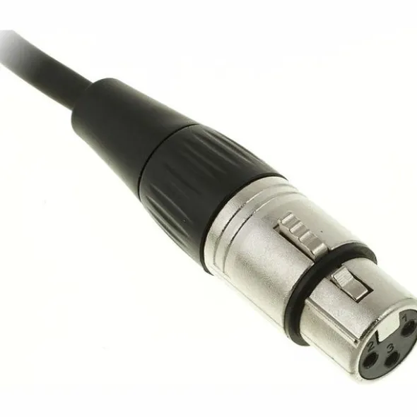 the t.bone MB75 Beta Bundle