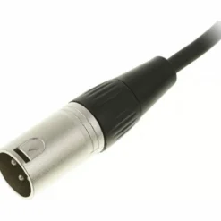 the t.bone MB75 Beta Bundle