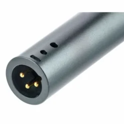 the t.bone MB75 Beta Bundle