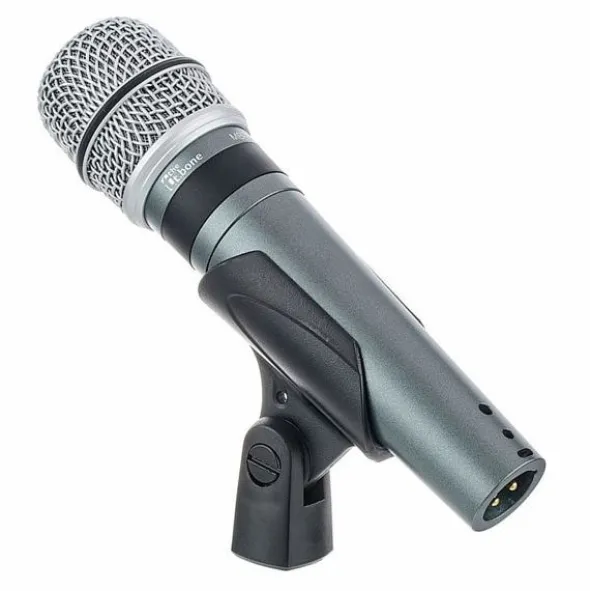 the t.bone MB75 Beta Bundle
