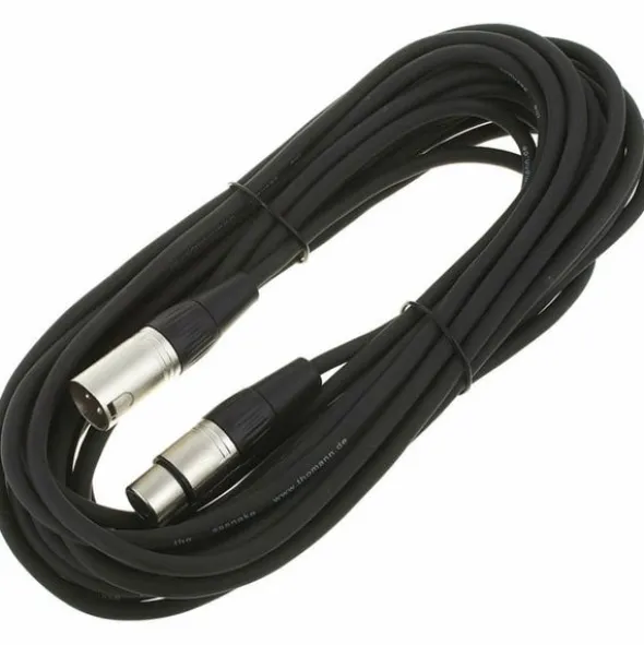 the t.bone MB75 Beta Bundle