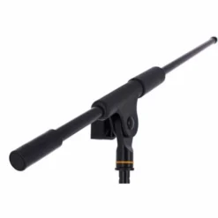 the t.bone MB75 Beta Bundle