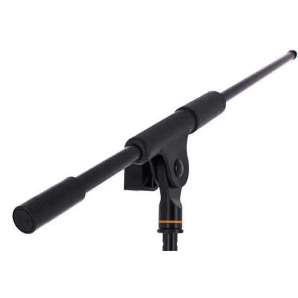the t.bone MB75 Beta Bundle