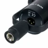 the t.bone MB 7 Beta FetAmp Bundle