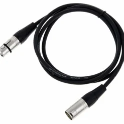 the t.bone MB 7 Beta Podcast Pro Bundle