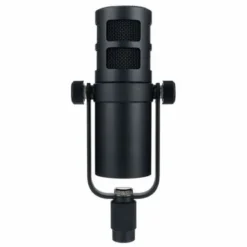 the t.bone MB 7 Beta Podcast Pro Bundle