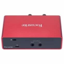 the t.bone MB 7 Beta Podcast Pro Bundle