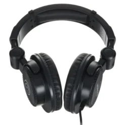the t.bone MB 7 Beta Podcast Pro Bundle