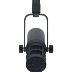 the t.bone MB 7 Beta Podcast Pro Bundle