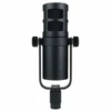 the t.bone MB 7 Beta Stand Bundle