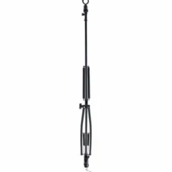 the t.bone MB 7 Beta Stand Bundle