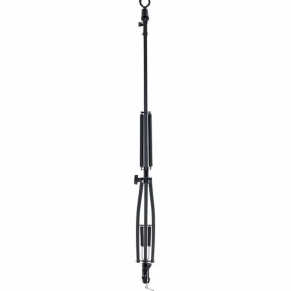 the t.bone MB 7 Beta Stand Bundle