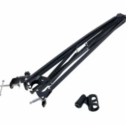 the t.bone MB 7 Beta Stand Bundle