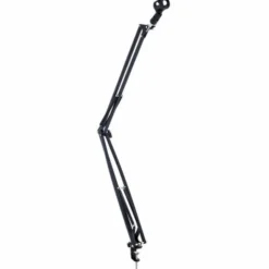 the t.bone MB 7 Beta Stand Bundle
