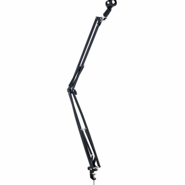 the t.bone MB 7 Beta Stand Bundle